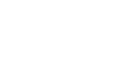 EGHL