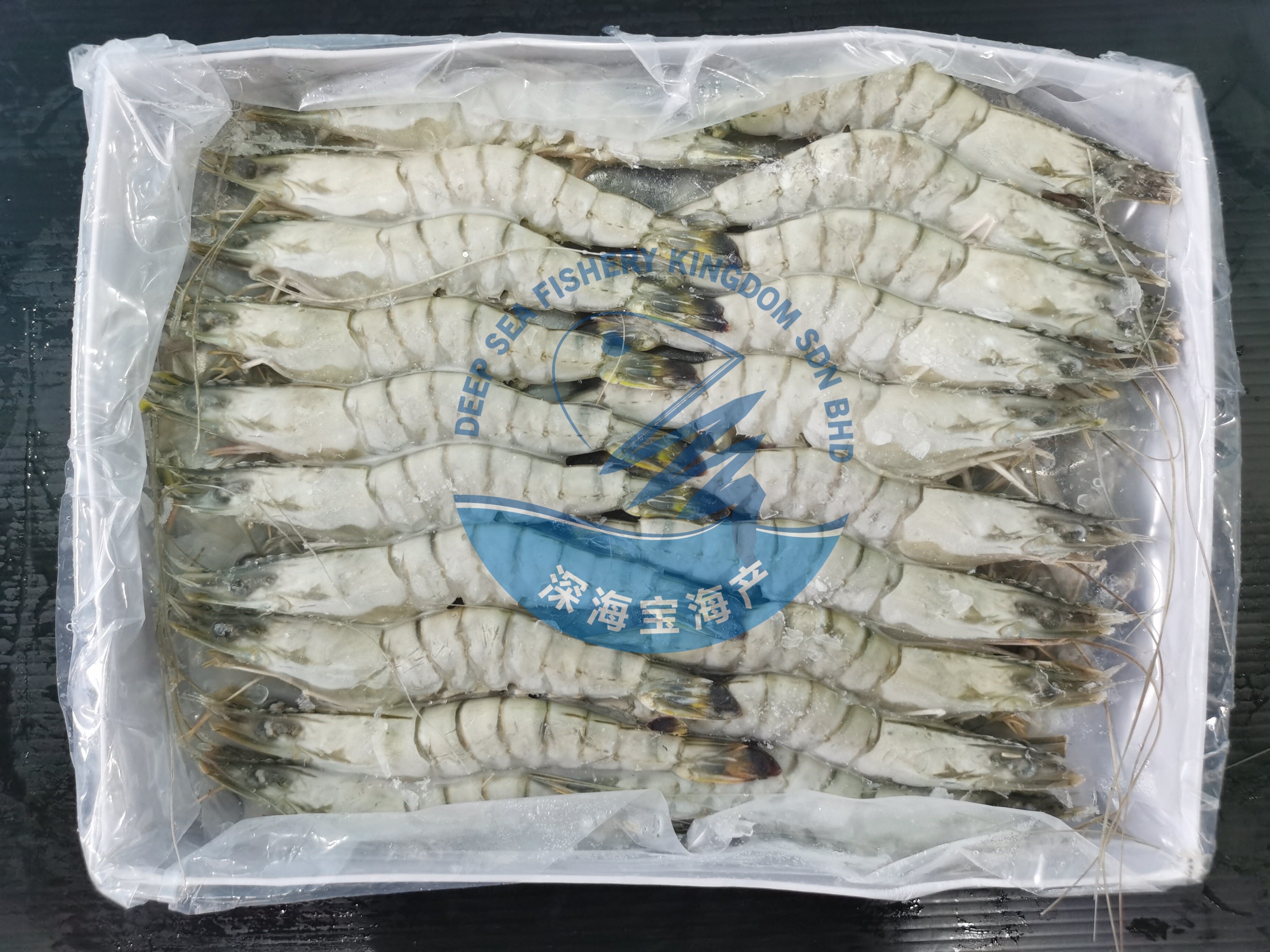 Hasoos Fish Malaysia Seafood | Malaysia Seafood